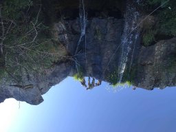 2021-06-05 e 6 FORMEX 1